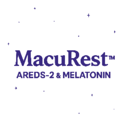 MacuRest